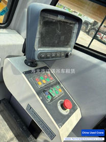 Buy XCMG Used Crane / 5 Buy XCMG Used Crane / 5